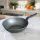 Wok, Diamond Titan IQ Connect, 28 cm, tapadásmentes bevonat
