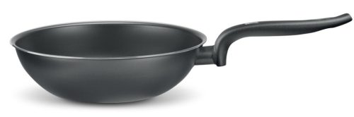 Wok, Diamond Titan IQ Connect, 28 cm, tapadásmentes bevonat