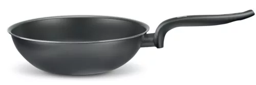 Wok, Diamond Titan IQ Connect, 28 cm, tapadásmentes bevonat, indukciós Pensofal