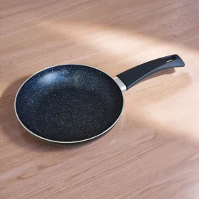 Bio Stone magas serpenyő 20 cm