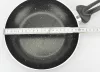 Bio Stone magas serpenyő 20 cm