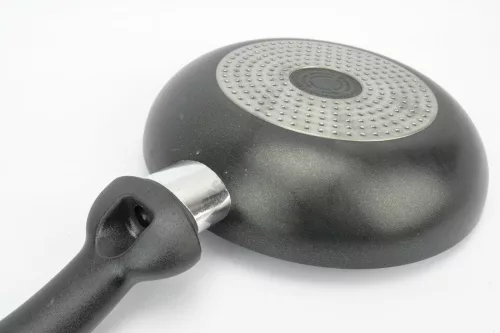 Bio Stone magas serpenyő 20 cm