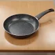 Bio Stone serpenyő, 24 cm, tapadásmentes