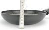 Bio Stone serpenyő, 24 cm, tapadásmentes