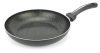 Bio Stone magas falú serpenyő, 28 cm, tapadásmentes