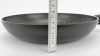 Bio Stone magas falú serpenyő, 28 cm, tapadásmentes