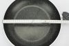 Bio Stone magas falú serpenyő, 28 cm, tapadásmentes