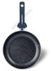 Bio Stone serpenyő, 30 cm, tapadásmentes