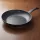 Bio Stone magas falú serpenyő, 32 cm, tapadásmentes