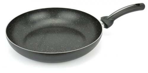 Bio Stone magas falú serpenyő, 32 cm, tapadásmentes