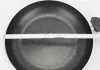 Bio Stone magas falú serpenyő, 32 cm, tapadásmentes