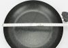 Bio Stone magas falú serpenyő, 32 cm, tapadásmentes