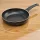 Bio Stone Jumbo magas falú serpenyő, 24 cm, tapadásmentes