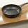 Bio Stone Jumbo magas falú serpenyő, 28 cm, tapadásmentes