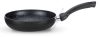 Bio Stone Jumbo magas falú serpenyő, 28 cm, tapadásmentes
