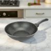 Bio Stone wok 28 cm