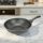 Bio Stone wok 28 cm
