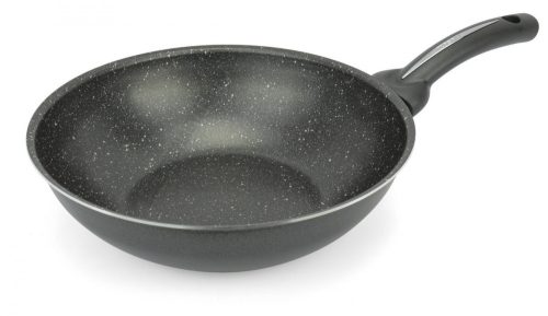 Bio Stone wok 28 cm