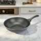 Bio Stone wok 28 cm
