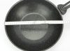 Bio Stone wok 28 cm