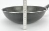Bio Stone wok 28 cm