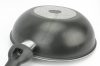 Bio Stone wok 28 cm