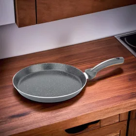 Bio Stone palacsintasütő 27 cm