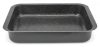Bio Stone tapadásmentes tepsi 35×25,5 cm