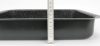 Bio Stone tapadásmentes tepsi 35×25,5 cm
