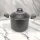 Bio Stone tésztafőző 5 liter 20 cm