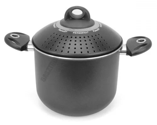 Bio Stone tésztafőző 5 liter 20 cm