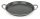 Serpenyő, Bio Stone paella indukciós serpenyő, 34 cm, tapadásmentes bevonattal