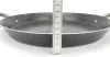 Paella Bio Stone indukciós serpenyő, 34 cm, tapadásmentes bevonattal, Pensofal