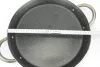 Paella Bio Stone indukciós serpenyő, 34 cm, tapadásmentes bevonattal, Pensofal