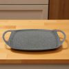 Bio Stone grill lap 47×29 cm