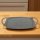 Bio Stone grill lap 47×29 cm