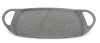 Bio Stone grill lap 47×29 cm