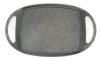 Bio Stone grill lap 47×29 cm