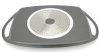 Bio Stone grill lap 47×29 cm