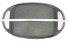 Bio Stone grill lap 47×29 cm