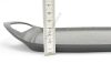 Bio Stone grill lap 47×29 cm
