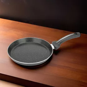 Bio Stone palacsintasütő 23 cm