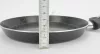 Bio Stone palacsintasütő 23 cm