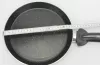 Bio Stone palacsintasütő 23 cm