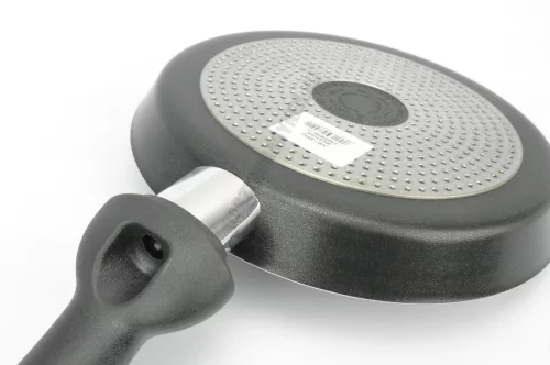 Bio Stone palacsintasütő 23 cm