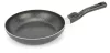 Bio Stone magas falú serpenyő, levehető nyelű, 24 cm, tapadásmentes