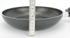 Bio Stone magas falú serpenyő, levehető nyelű, 24 cm, tapadásmentes