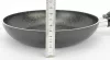 Bio Stone magas falú serpenyő, levehető nyelű, 24 cm, tapadásmentes