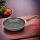 Bio Stone magas falú serpenyő, levehető nyelű, 28 cm, tapadásmentes
