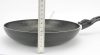 Bio Stone magas falú serpenyő, levehető nyelű, 28 cm, tapadásmentes